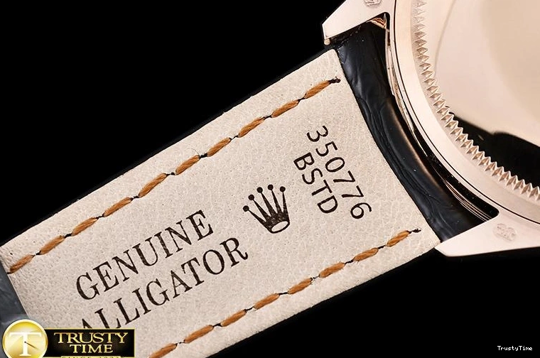 1205 Versatile ROLCEL075 – Cellini 886